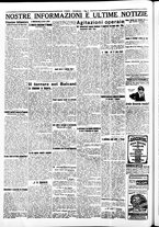 giornale/RAV0036968/1925/n. 39 del 19 Febbraio/4